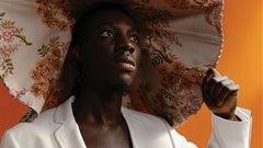 Lessons from the Runway: What advertising can learn from the fashion industry