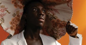 Lessons from the Runway: What advertising can learn from the fashion industry