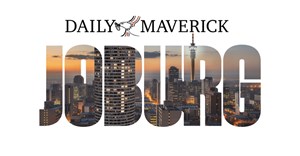 Daily Maverick&#x2019;s new &#x2018;Friyay&#x2019; gig guide celebrates Joburg&#x2019;s creative soul