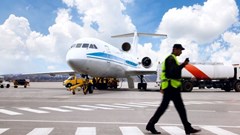 Source: ©Maxim Blinkov via