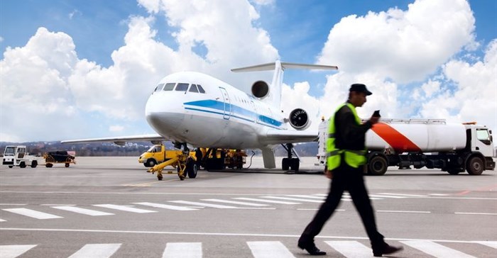 Source: ©Maxim Blinkov via