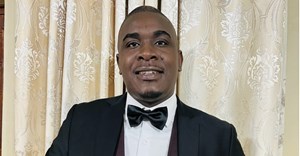 You can&#x2019;t compete with a calculator: Why African SMEs must automate