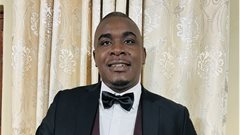 You can&#x2019;t compete with a calculator: Why African SMEs must automate