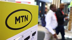 MTN's service revenue rises 26% on Nigeria, Ghana growth