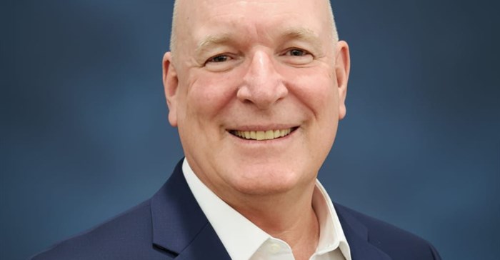 Africa&#x2019;s time is now: Mapping the true landscape of GBVF through technology and innovation