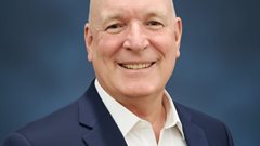 Africa&#x2019;s time is now: Mapping the true landscape of GBVF through technology and innovation