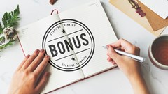 Image source: rawpixel.com from