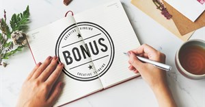 Image source: rawpixel.com from