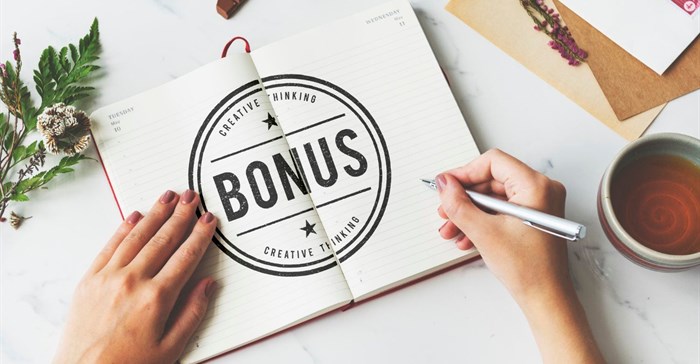 Image source: rawpixel.com from