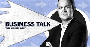 Why South African thought leaders love the Business Talk podcast