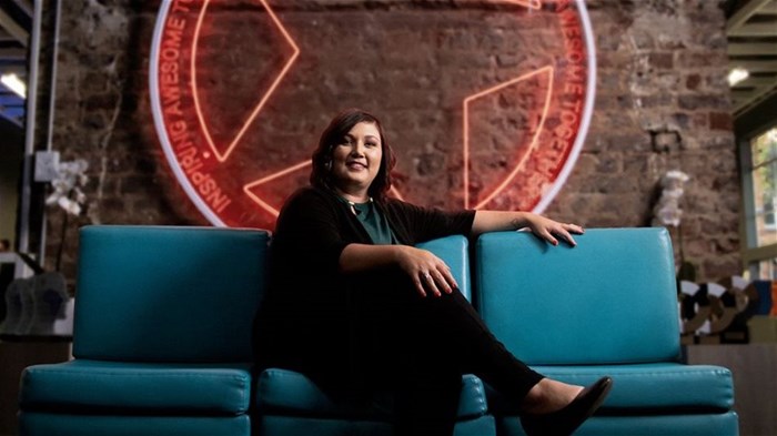 5 questions to ask yourself before setting 2026 goals