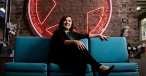 5 questions to ask yourself before setting 2026 goals