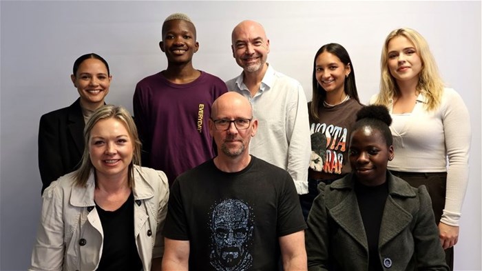 Rogerwilco sweeps 2025 Assegai Awards with 16 wins, including coveted Best in Class honour