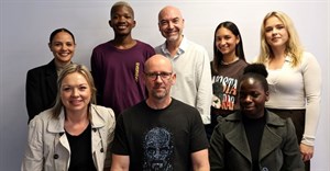 Rogerwilco sweeps 2025 Assegai Awards with 16 wins, including coveted Best in Class honour