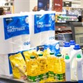 Black Friday strategies unveiled by Pick n Pay amid customer insights