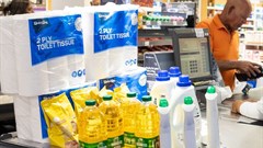 Black Friday strategies unveiled by Pick n Pay amid customer insights