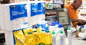 Black Friday strategies unveiled by Pick n Pay amid customer insights