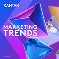 10 marketing trends for 2026