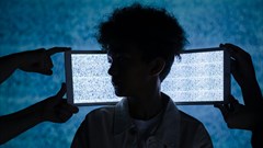 Image credit:  on Pexels