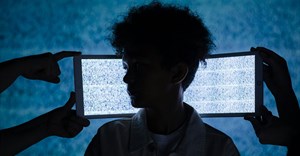 Image credit:  on Pexels