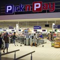 Pick n Pay's founders sell 64 million shares, lose majority control