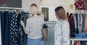 Danger looms for SA shoppers this festive season as cyber threats and mall crimes rise