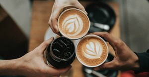 Eighty20 reveals coffee consumption in SA on the rise despite soaring prices