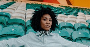 Q&A with Leezil Hendriks on the Women&#x2019;s Rugby World Cup 2025