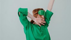 Image credit:  on Pexels