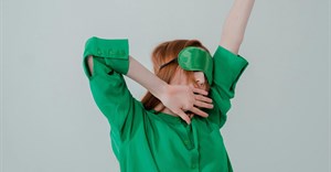 Image credit:  on Pexels