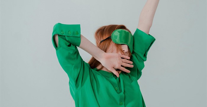 Image credit:  on Pexels