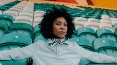 Q&A with Leezil Hendriks on the Women&#x2019;s Rugby World Cup 2025