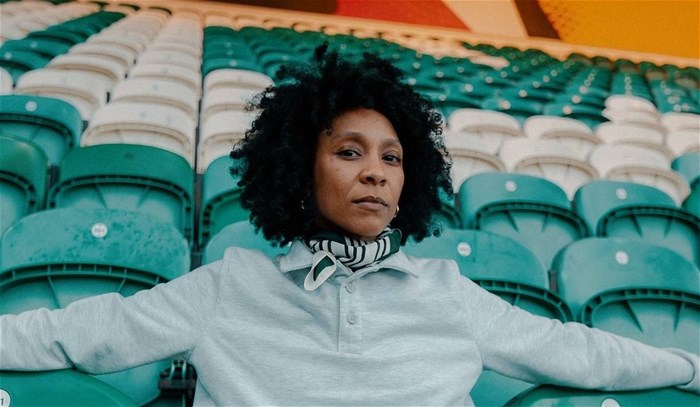 Q&A with Leezil Hendriks on the Women&#x2019;s Rugby World Cup 2025