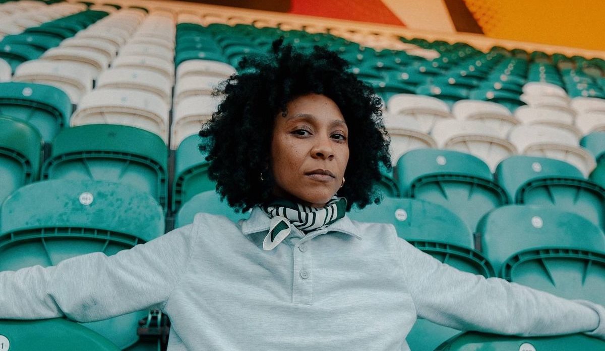 Q&A with Leezil Hendriks on the Women&#x2019;s Rugby World Cup 2025