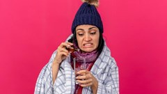 Image source: stockking from