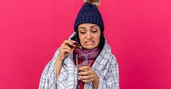 Image source: stockking from