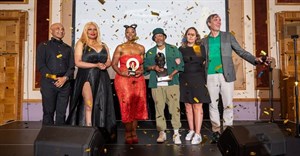 Ogilvy takes top honours at 2025 IAS Agency Credentials Award