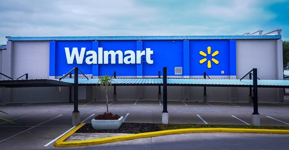 SA’s first Walmart store confirms opening date