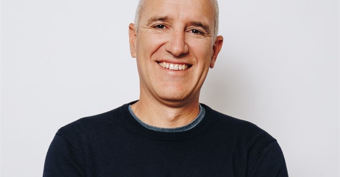 Influence or illusion