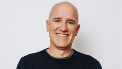 Influence or illusion