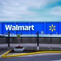 SA's first Walmart store confirms opening date