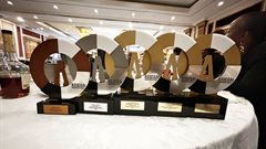 Lobengula Advertising proves the importance of employee marketing with winning 5 Assegai Awards