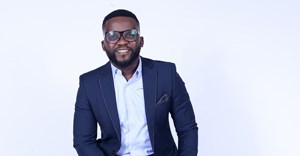 Radio veteran Tholi B joins Jacaranda FM as integration specialist, Programming