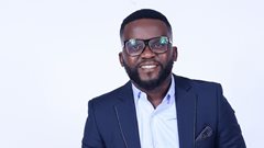 Radio veteran Tholi B joins Jacaranda FM as integration specialist, Programming