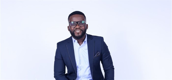 Radio veteran Tholi B joins Jacaranda FM as integration specialist, Programming