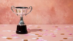 Image source:  stock photo