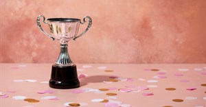 Image source:  stock photo