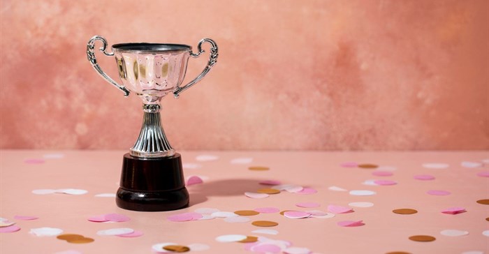 Image source:  stock photo