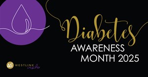 Diabetes across life stages