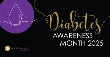 Diabetes across life stages